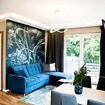 Sea & Forest 아파트